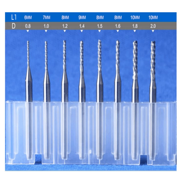 steel Milling Cutter LEFT MILLING CUTTER Milling Cutter For CNC Cutting Tool Separator