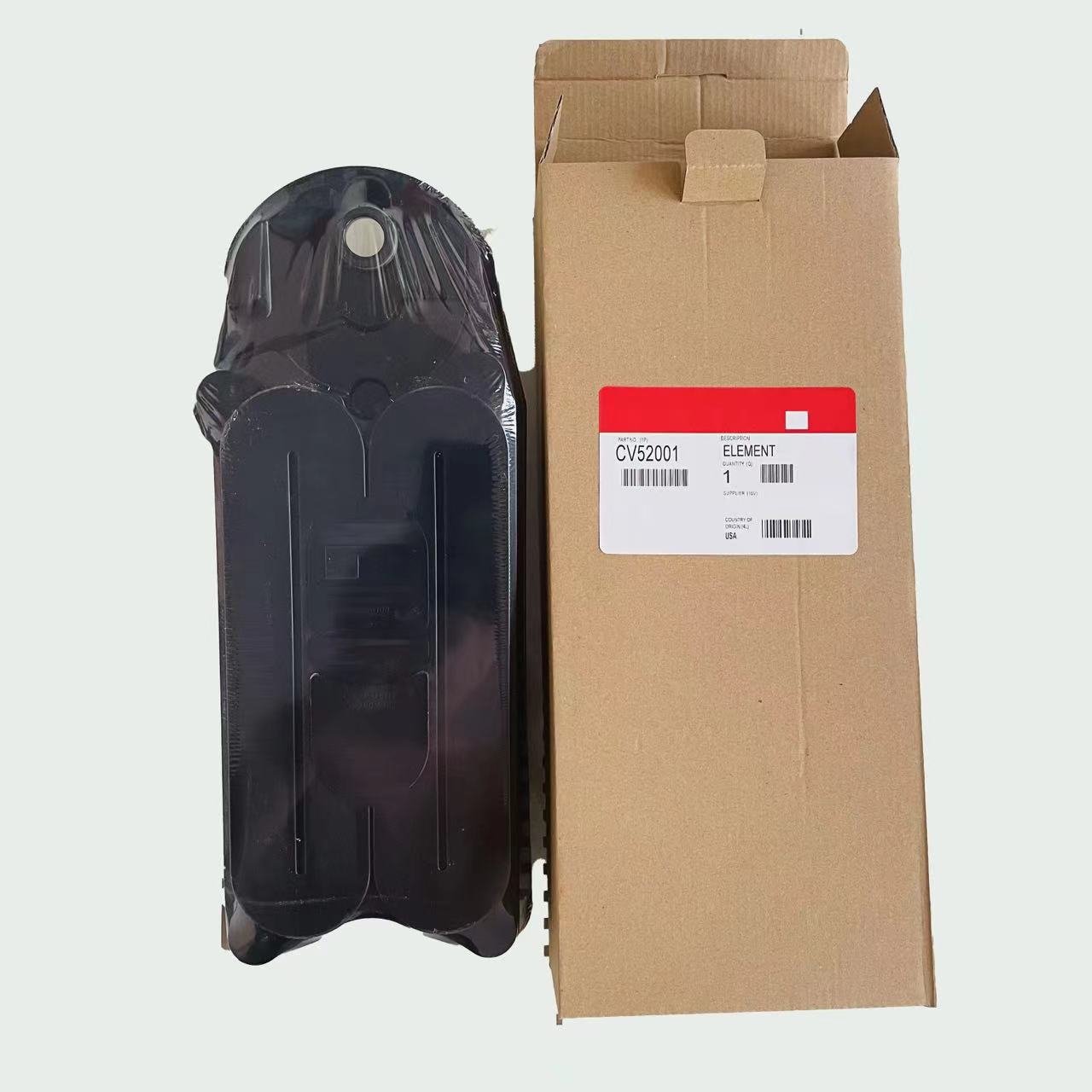 For Dodge Ram 6.7 Cummins Diesel Engine Crankcase Breather Filter 2007-2019 High Quality Products Manufactured Custom Made