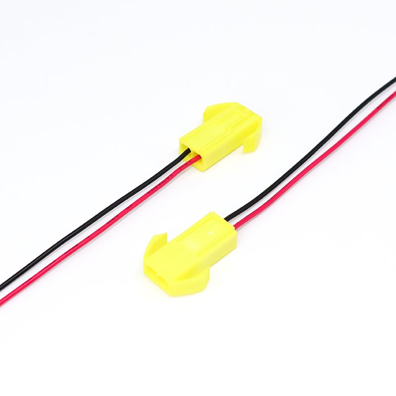 Factory custom generic household new product of electric wire
