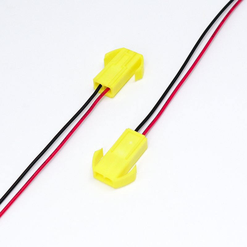 Factory custom generic household new product of electric wire