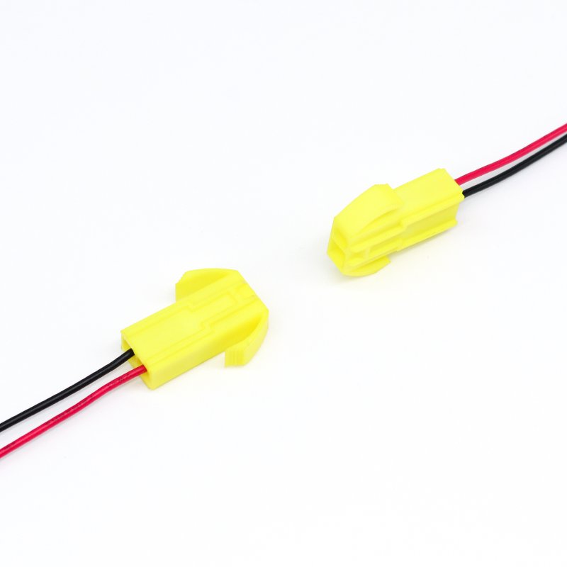 Factory custom generic household new product of electric wire