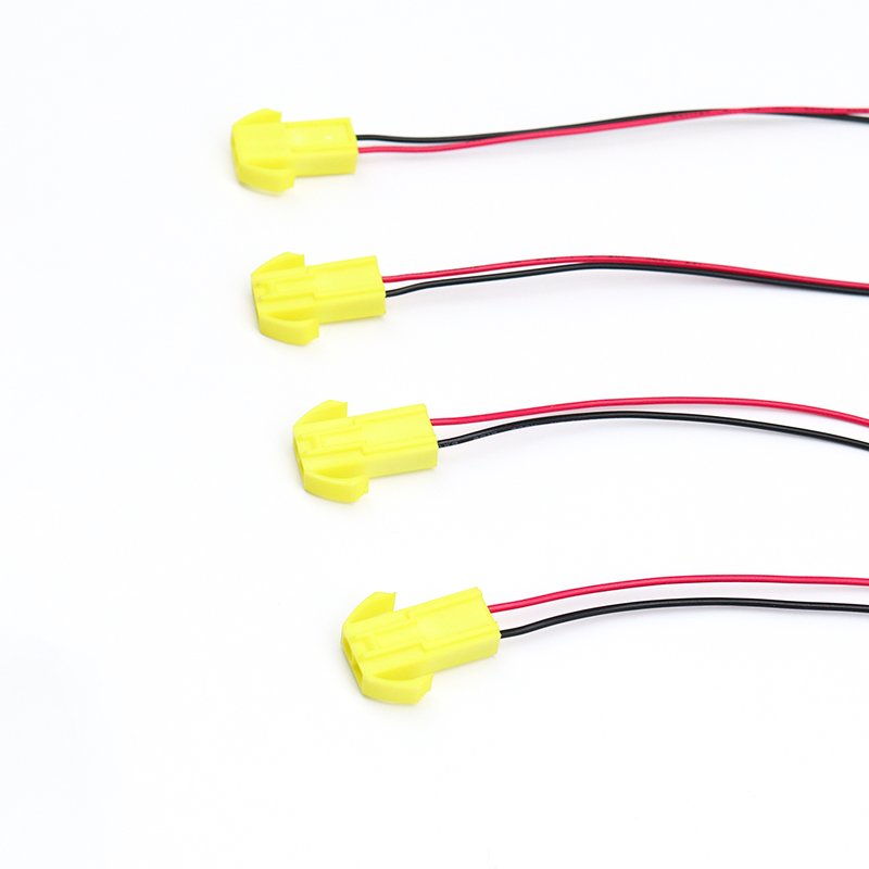 Factory custom generic household new product of electric wire