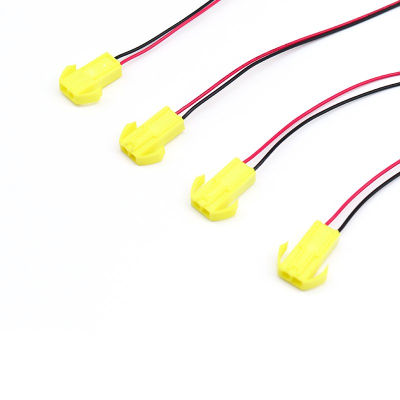 Factory custom generic household new product of electric wire