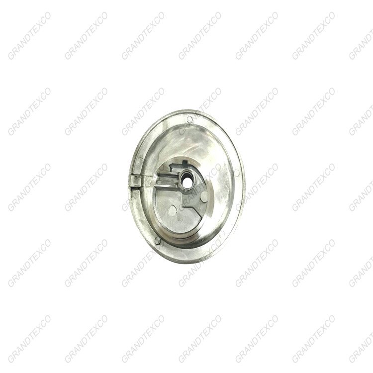 Insert EL-54305222 Spare Parts For Schlafhorst Saurer BD320 Textile Machinery Spare parts Open end machine Parts