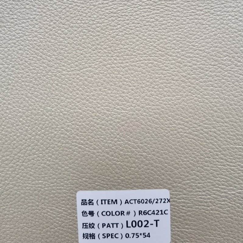 Sofa Car Seat And Furniture Leatherette Rexine Leather, Synthetic Designer Faux Leatherette Artificial Pvc Leather Fabric