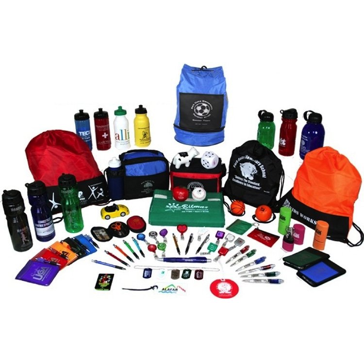 exo merchandise shenzhen promote product wholesale china merchandise trade show giveaways promotional gifts for doctors
