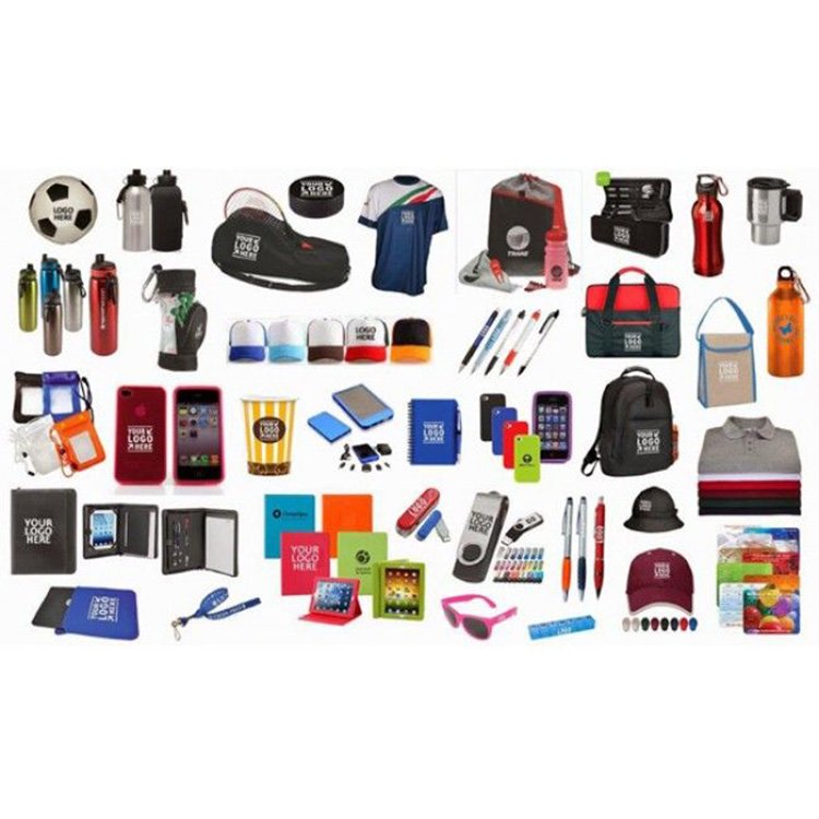 exo merchandise shenzhen promote product wholesale china merchandise trade show giveaways promotional gifts for doctors