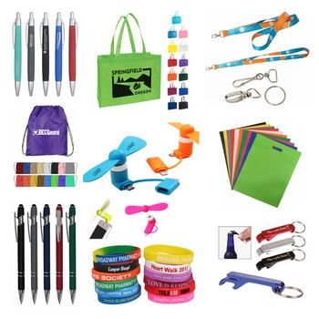 exo merchandise shenzhen promote product wholesale china merchandise trade show giveaways promotional gifts for doctors