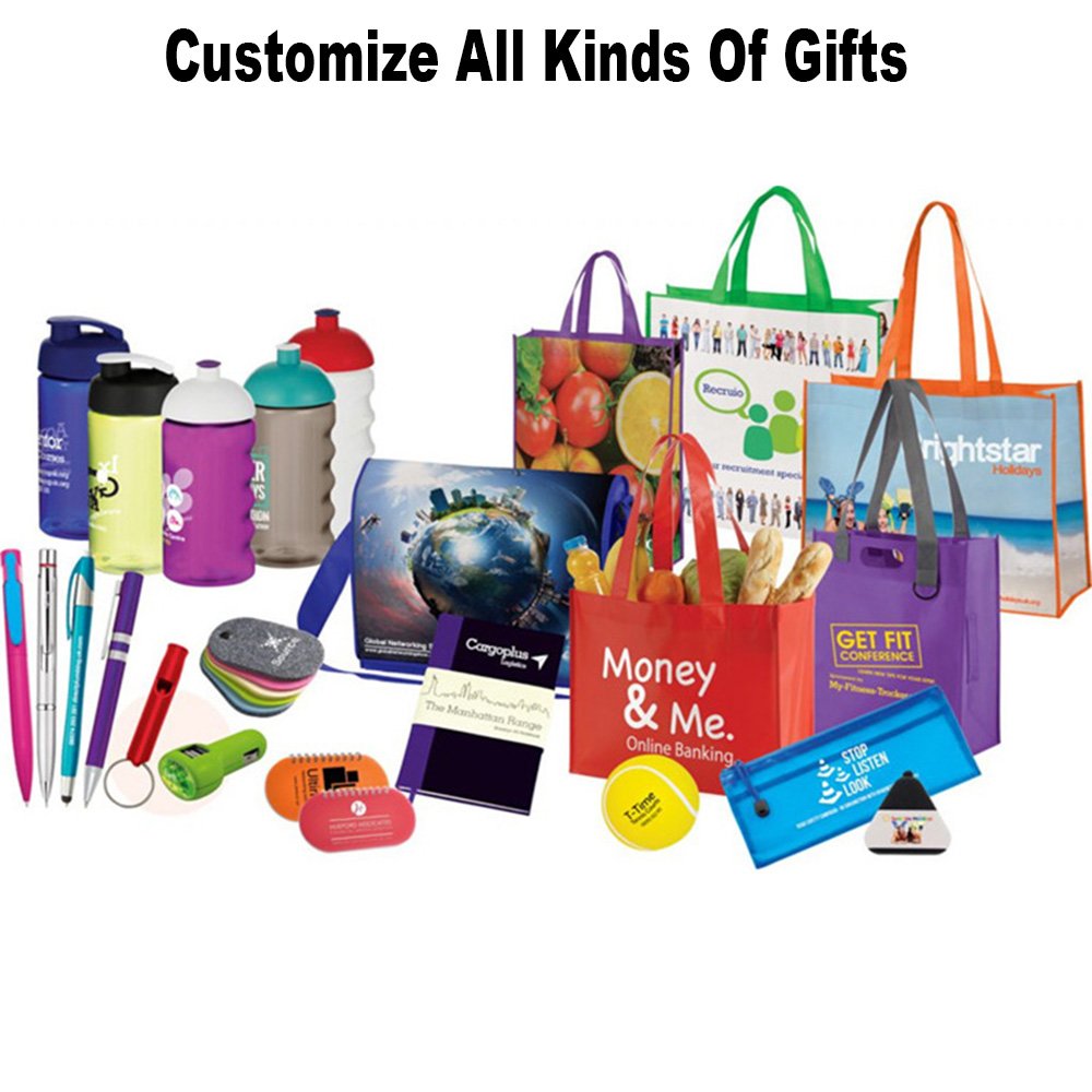 exo merchandise shenzhen promote product wholesale china merchandise trade show giveaways promotional gifts for doctors
