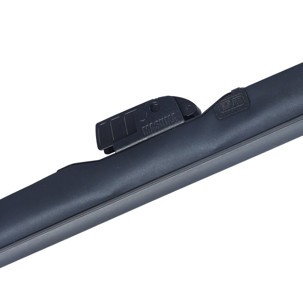Mu-024ws MASUMA Windshield Wipers Auto Part Snow Wiper Blade CB07-67-330 28890-7S200 28890-EH100 for LEXUS LS400 1.4L CHPB. SUV
