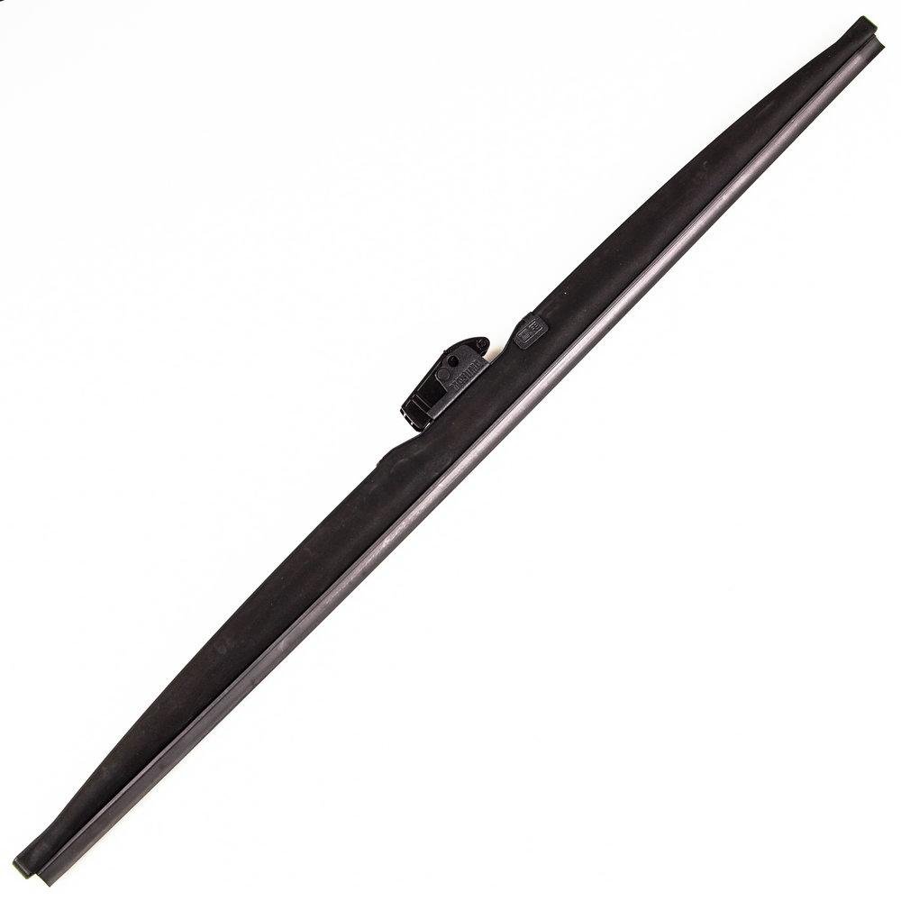 Mu-024ws MASUMA Windshield Wipers Auto Part Snow Wiper Blade CB07-67-330 28890-7S200 28890-EH100 for LEXUS LS400 1.4L CHPB. SUV
