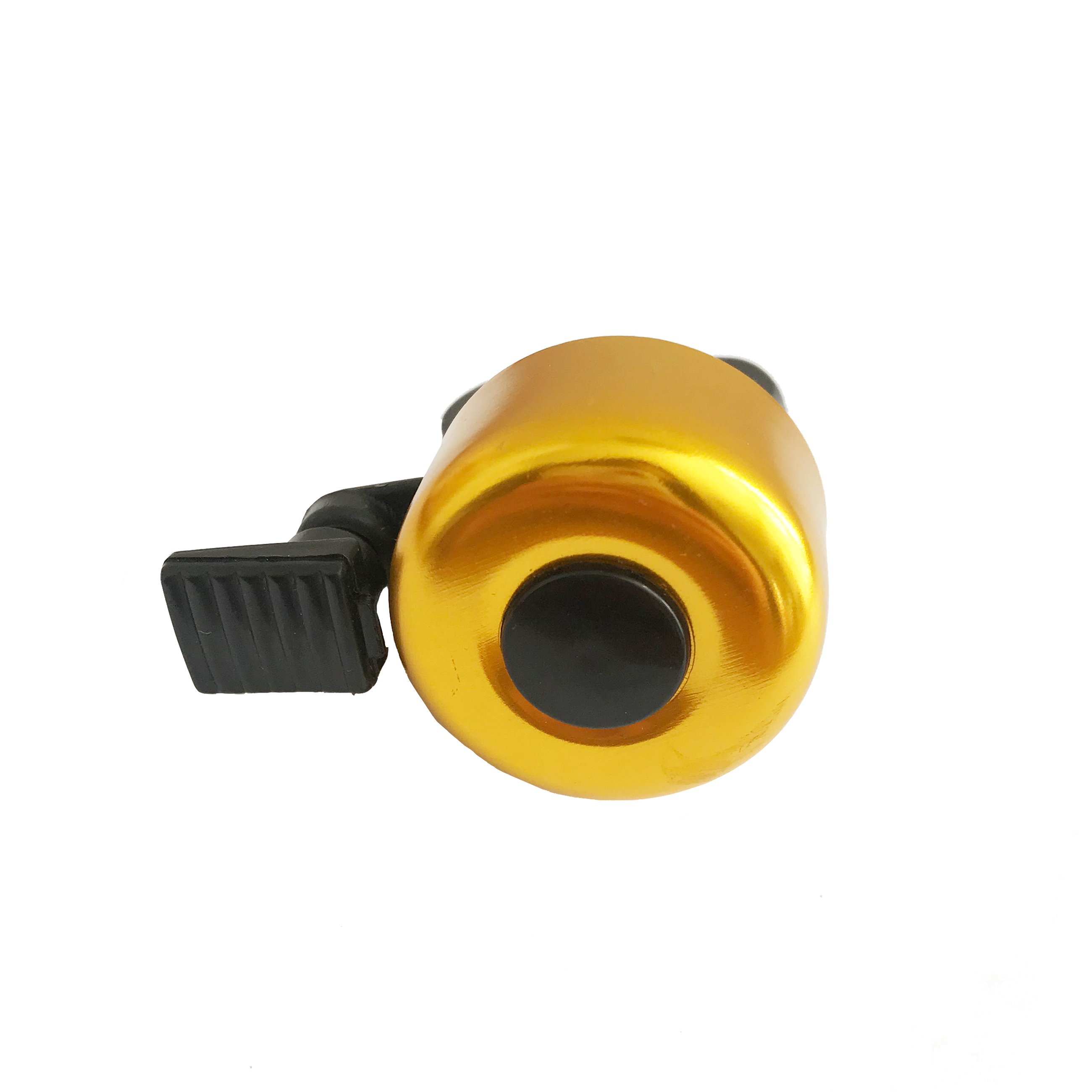 2019 Hot Selling Bike Bicycle Bell Electric Bell For Bicycle Loud Clear Sound Blue White Red Black Yellow Gray Chinese Product