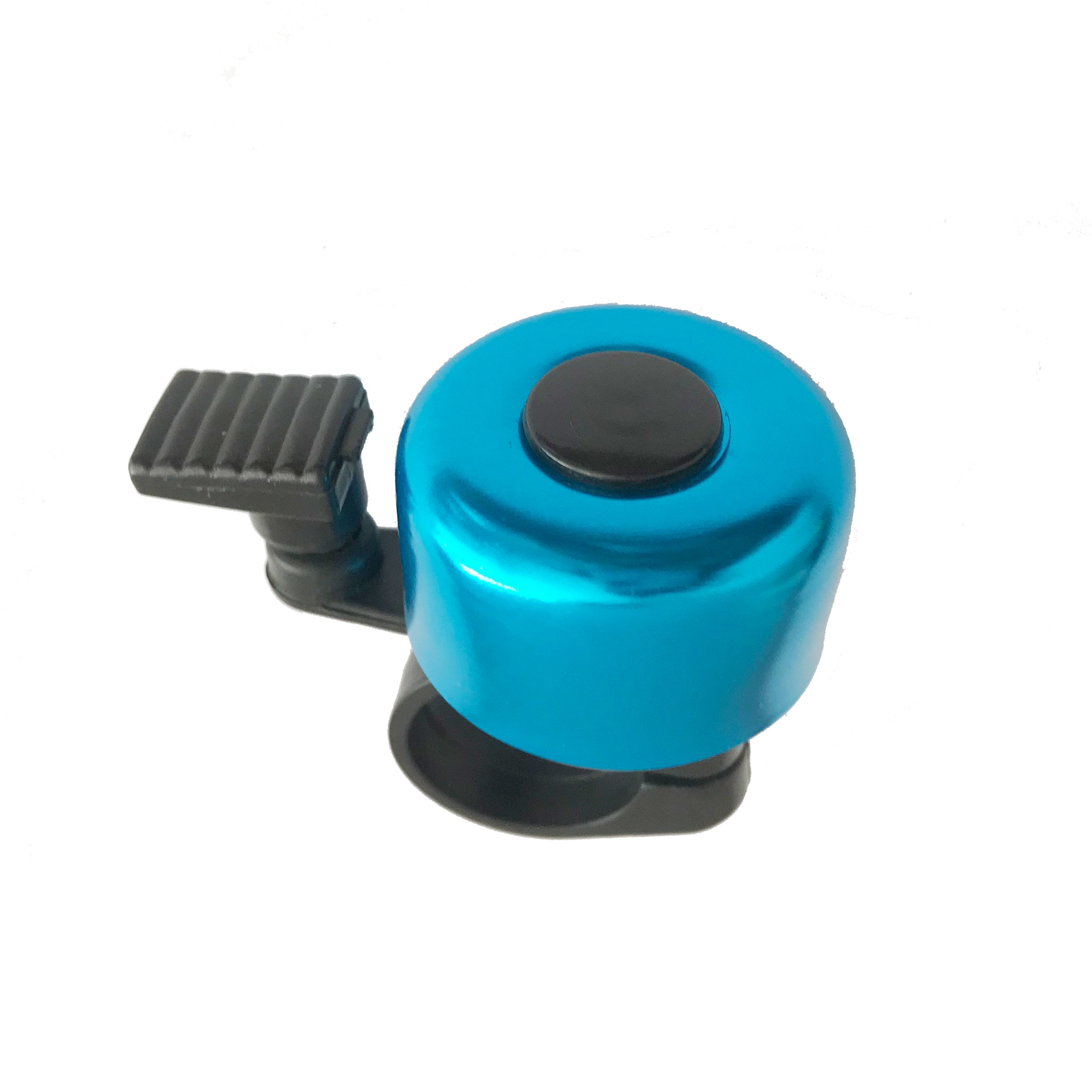 2019 Hot Selling Bike Bicycle Bell Electric Bell For Bicycle Loud Clear Sound Blue White Red Black Yellow Gray Chinese Product