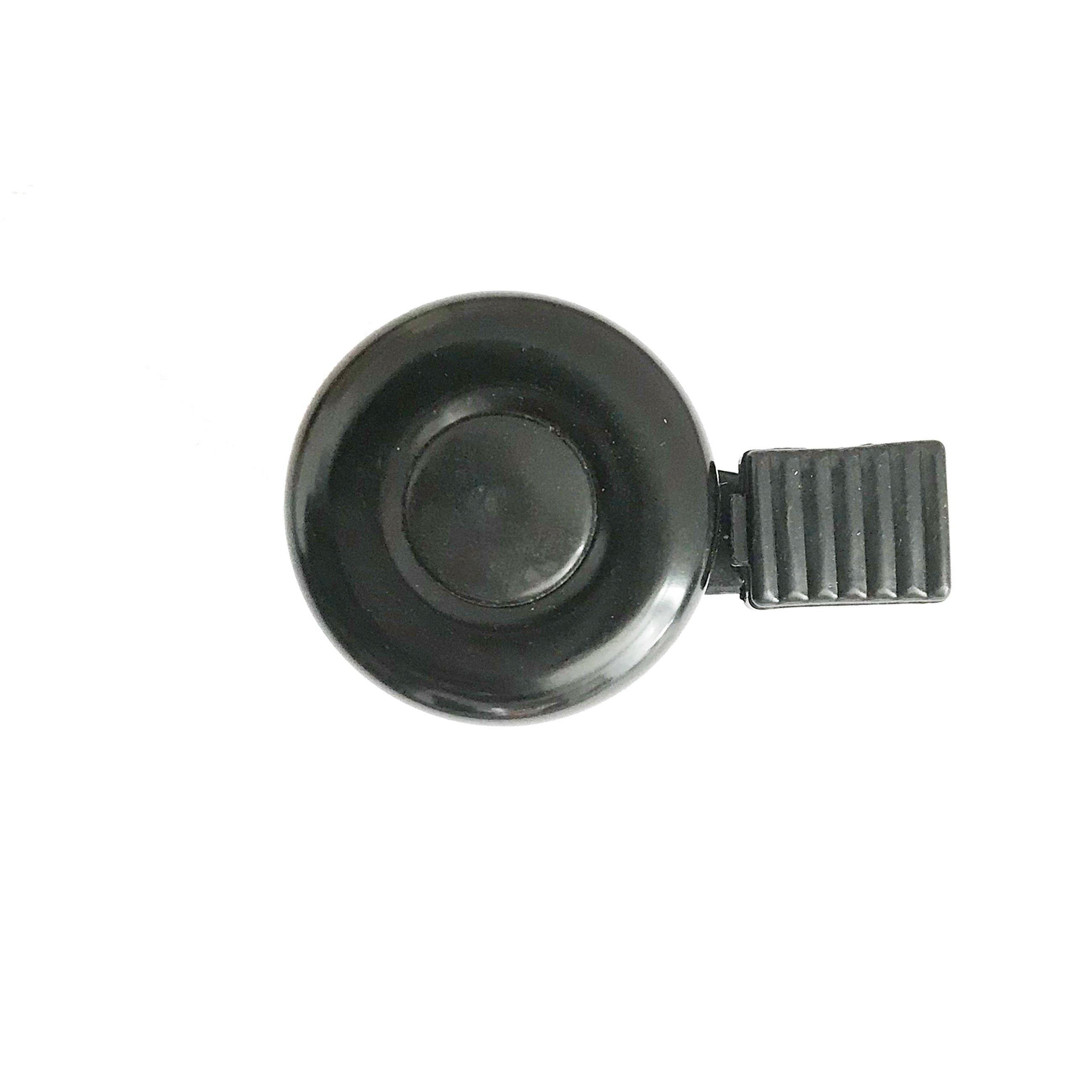 2019 Hot Selling Bike Bicycle Bell Electric Bell For Bicycle Loud Clear Sound Blue White Red Black Yellow Gray Chinese Product