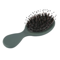 Green(mini)