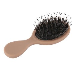 Brown(mini)