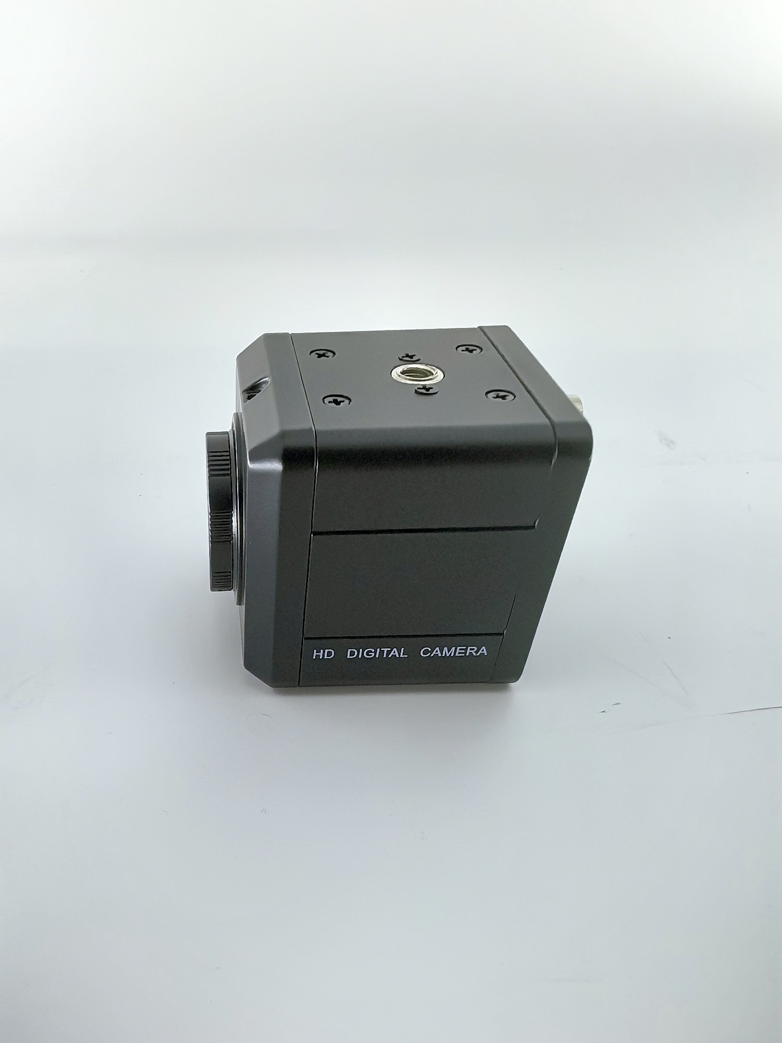 PCB Separator Cut machine EM5700N CCD Camera