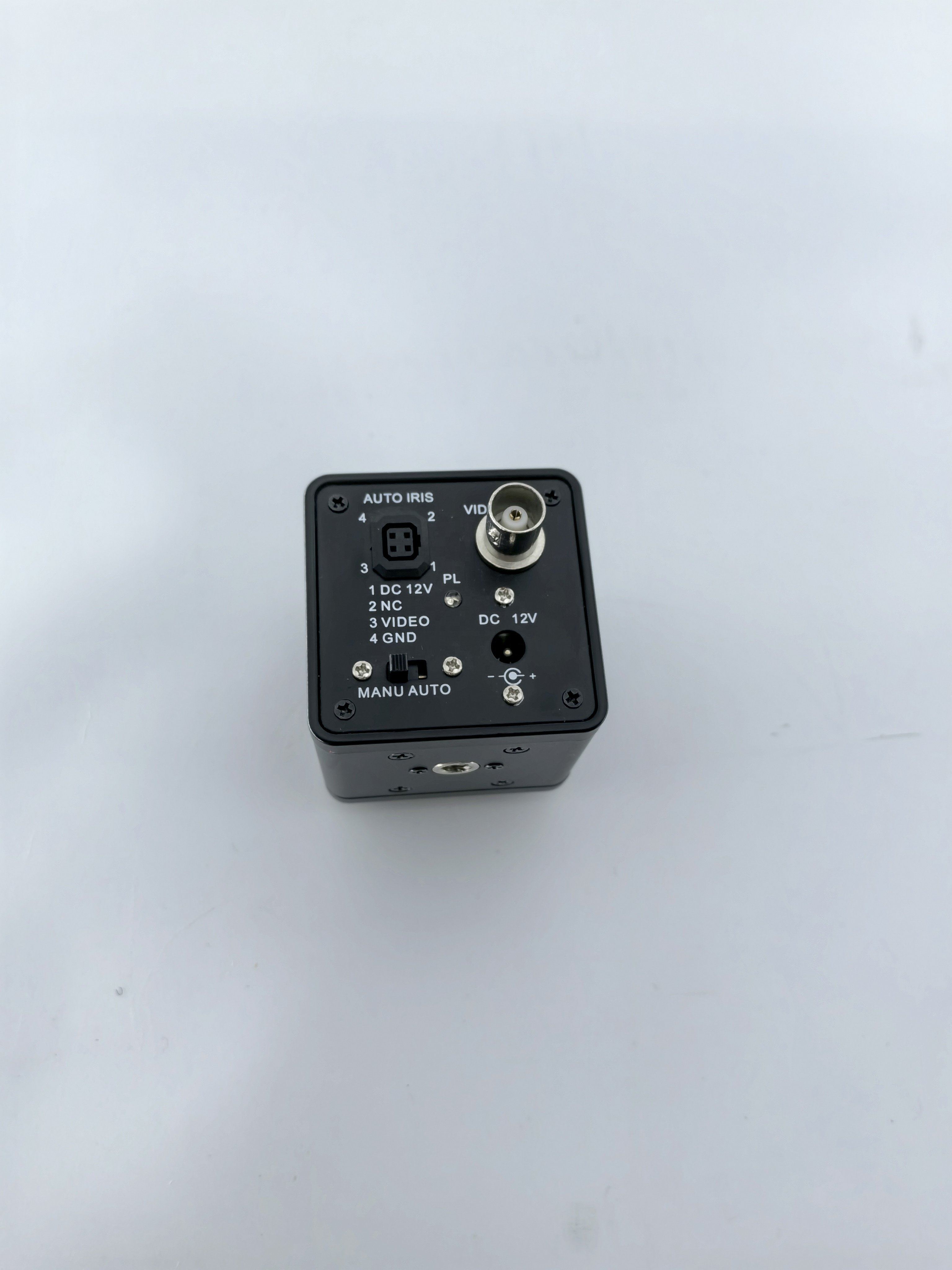 PCB Separator Cut machine EM5700N CCD Camera