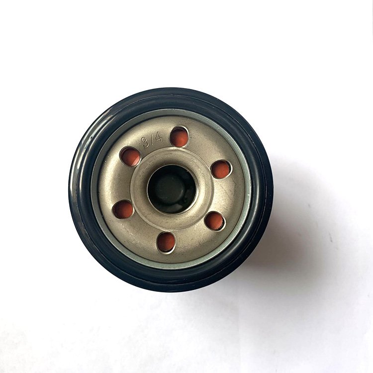 wholesale price filter oil MZ690115 JE1514302 car filter oil mz690115