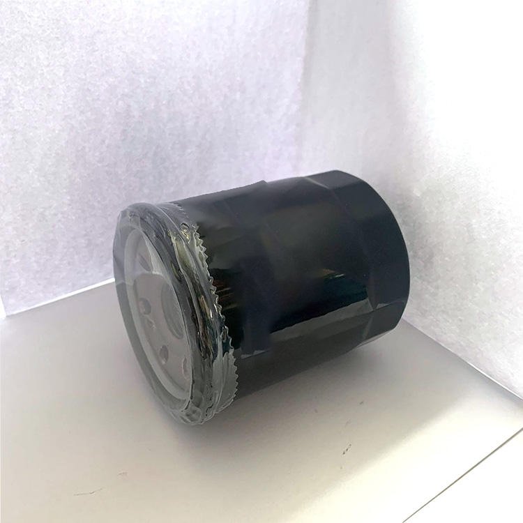 wholesale price filter oil MZ690115 JE1514302 car filter oil mz690115