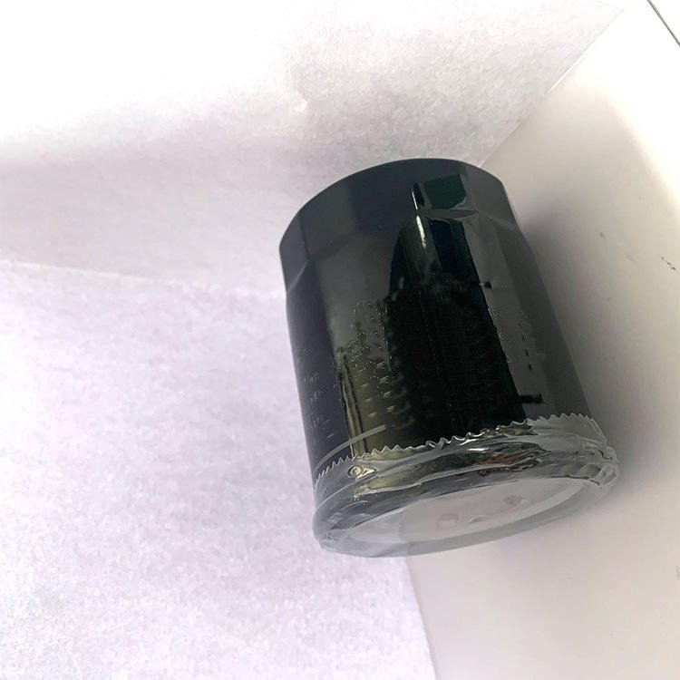 wholesale price filter oil MZ690115 JE1514302 car filter oil mz690115