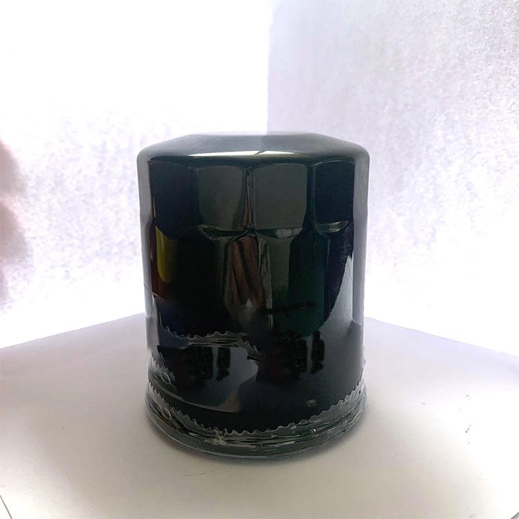 wholesale price filter oil MZ690115 JE1514302 car filter oil mz690115