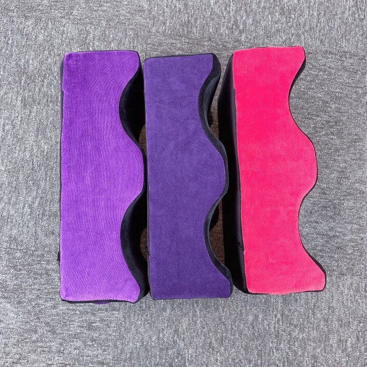 2021 El mas vendido de Factory Direct ALMOHADA BBL gluteos post operatorio cojIn para gluteos cojin gluteos