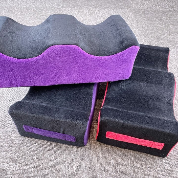 2021 El mas vendido de Factory Direct ALMOHADA BBL gluteos post operatorio cojIn para gluteos cojin gluteos