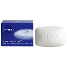 Nivea Products: Spray/Deodorant/Body Lotion/Shampoo