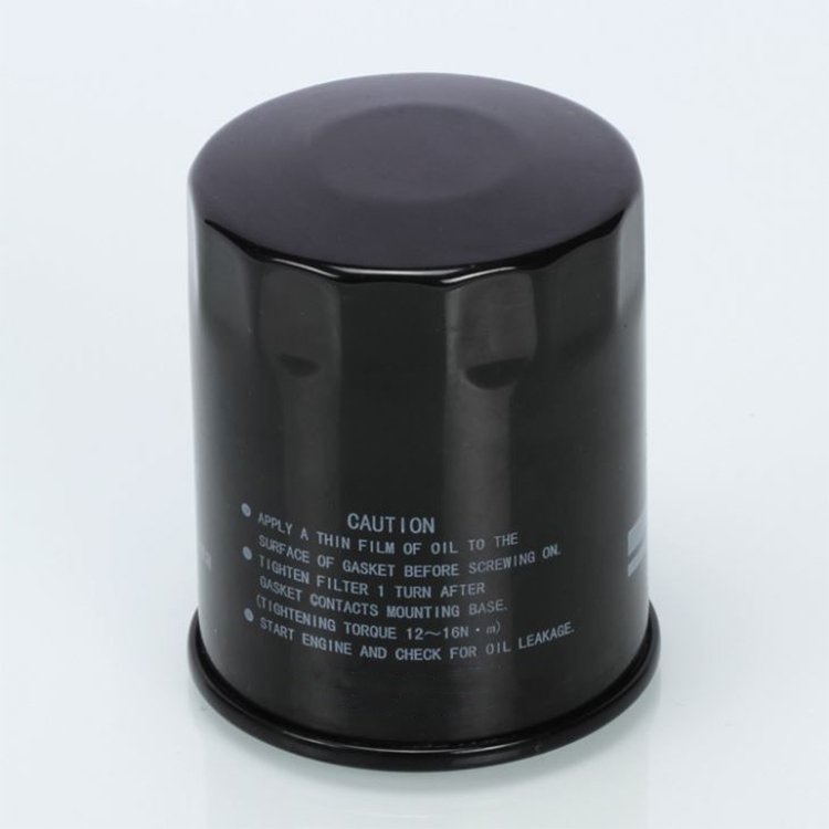 Oil filters md135737 93156956 94314263 for my car premium synthetic guard sweft oil filter
