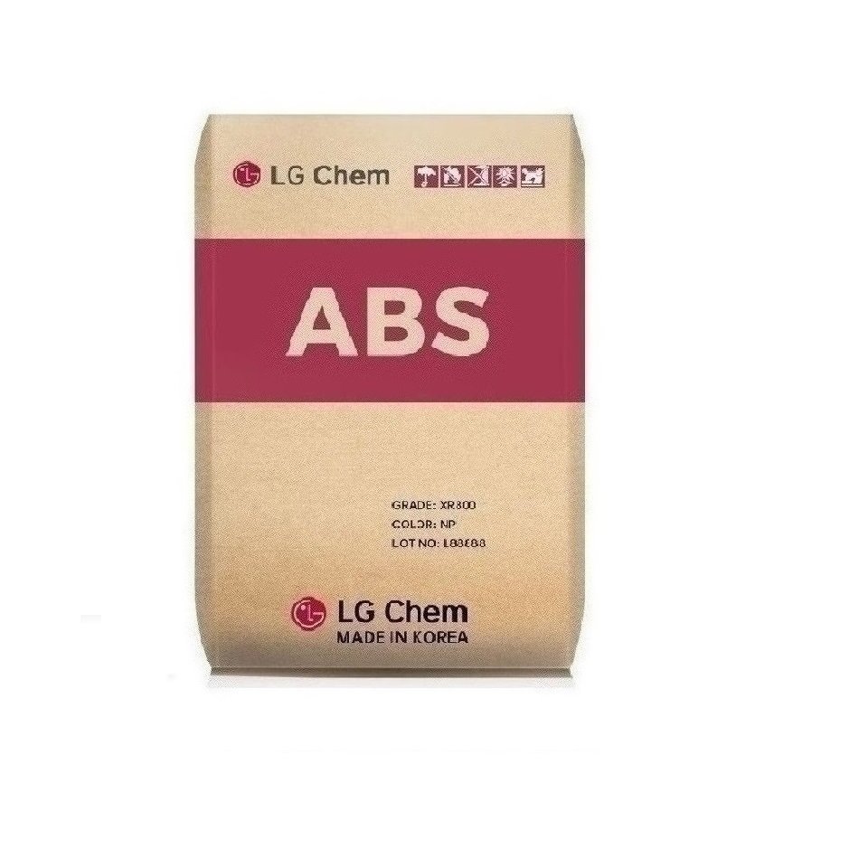 High Quality ABS HGX4500 module bulk abs filament el feneri abs plastik 3000 lumen