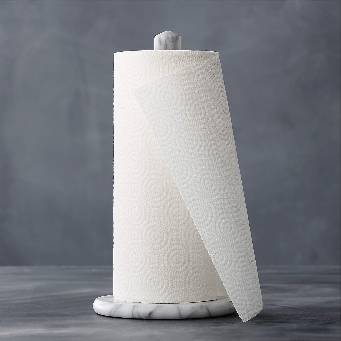 Hot sale 2ply extra soft extra thick disposable kitchen roll paper towel oil cleaning kitchen tissue paper roll