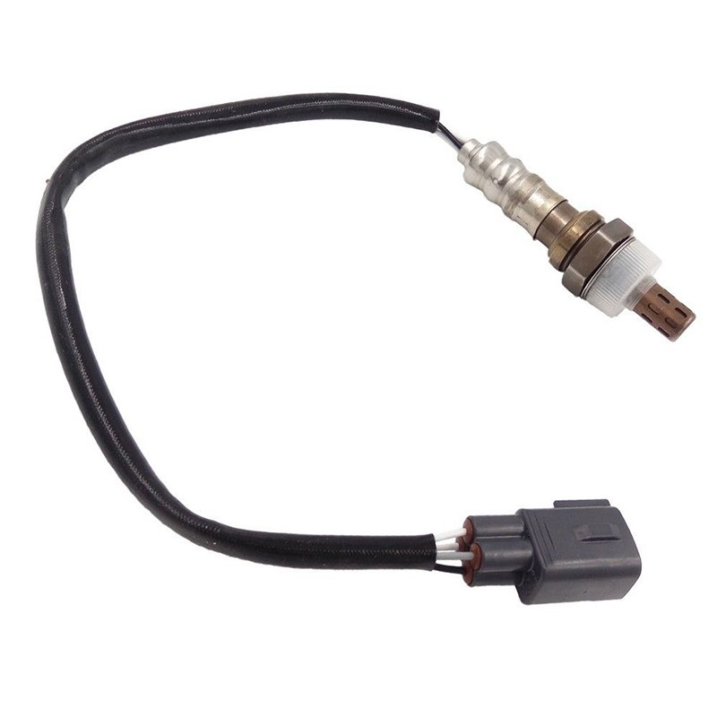 Kingsteel Wholesale Price Car Auto O2 Lambda Sensor Oxygen Sensor For Hyundai Accent IX35 Sonata 39210-2G400 Japanese car