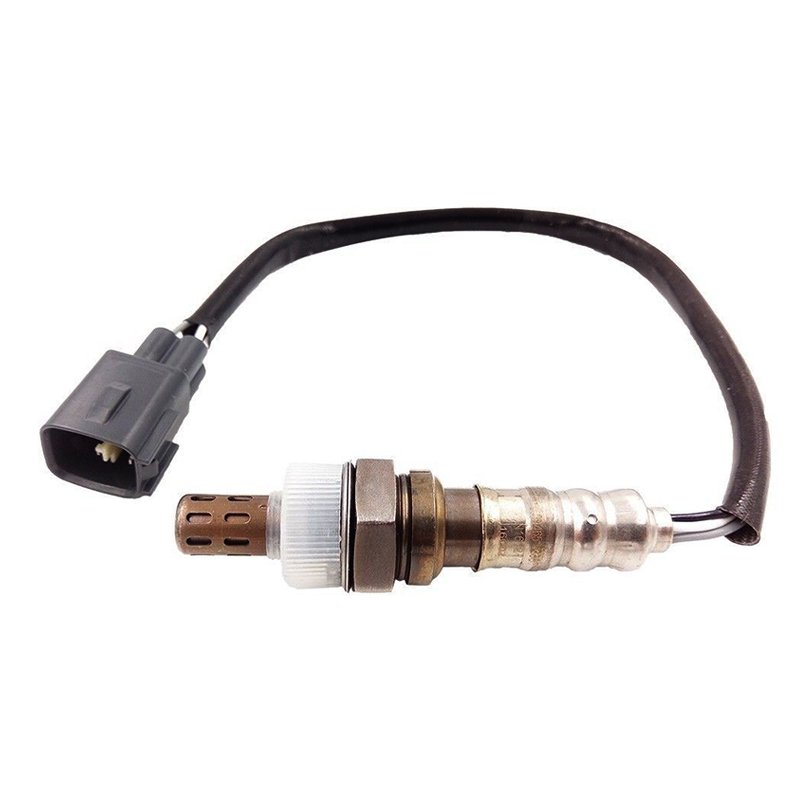 Kingsteel Wholesale Price Car Auto O2 Lambda Sensor Oxygen Sensor For Hyundai Accent IX35 Sonata 39210-2G400 Japanese car