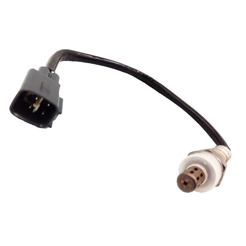 Kingsteel Wholesale Price Car Auto O2 Lambda Sensor Oxygen Sensor For Hyundai Accent IX35 Sonata 39210-2G400 Japanese car