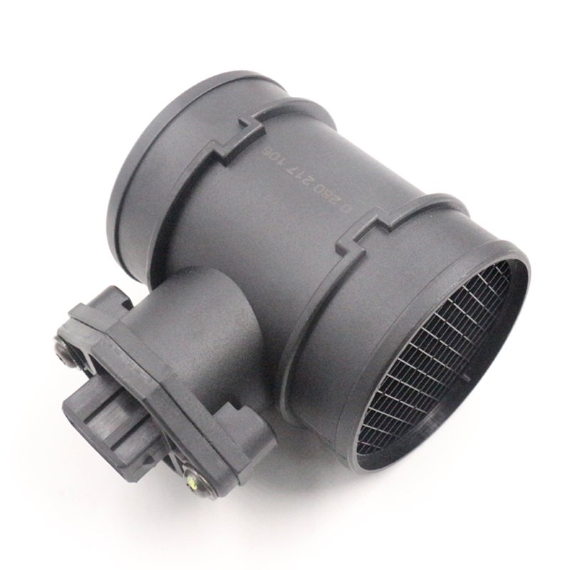 High Quality New Mass Air Flow Sensor OEM 0280217106 02802 17106