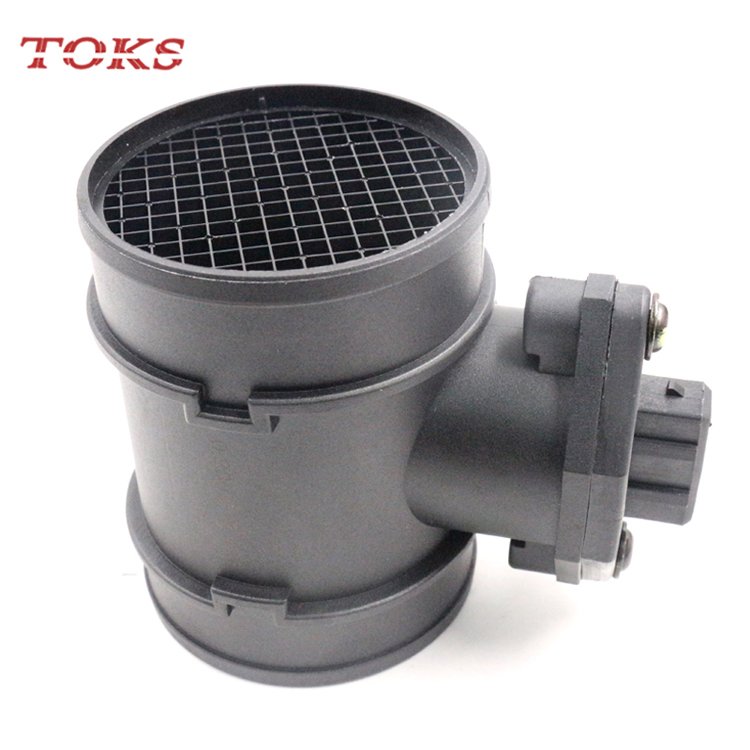 High Quality New Mass Air Flow Sensor OEM 0280217106 02802 17106