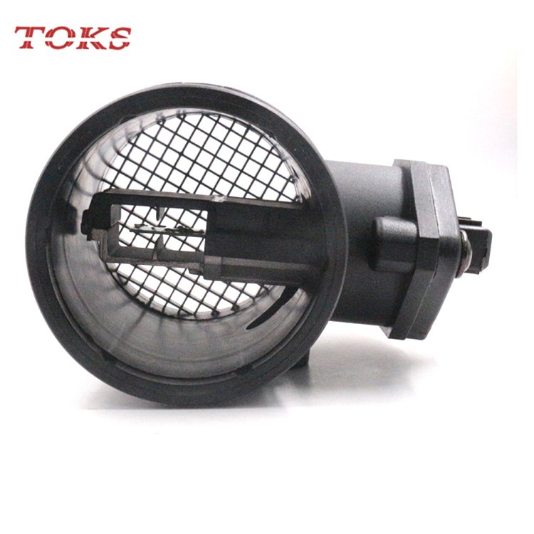 High Quality New Mass Air Flow Sensor OEM 0280217106 02802 17106