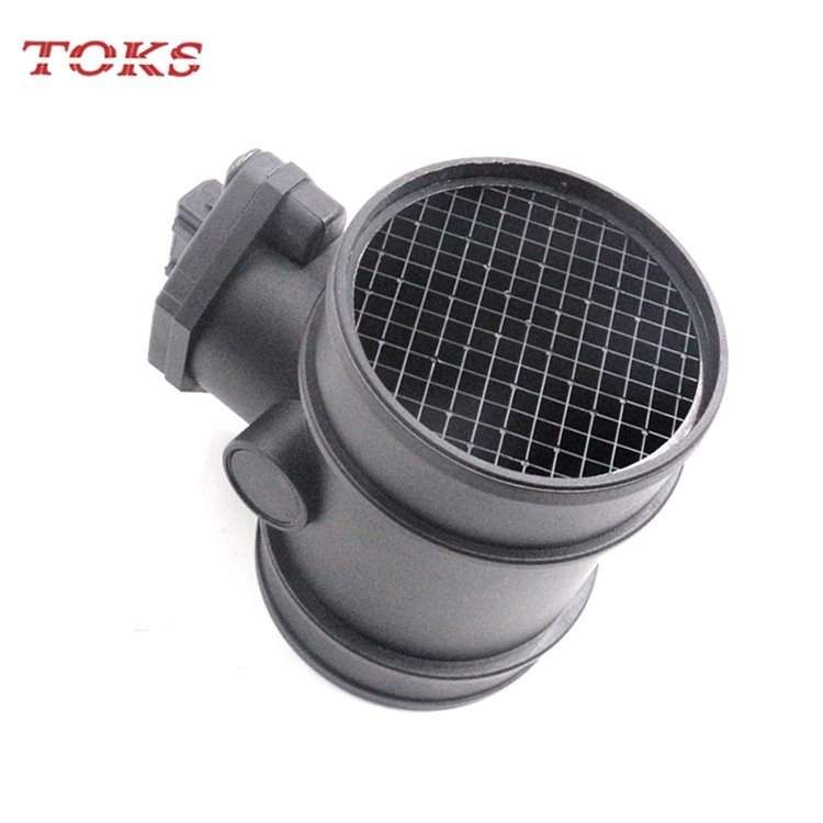 High Quality New Mass Air Flow Sensor OEM 0280217106 02802 17106