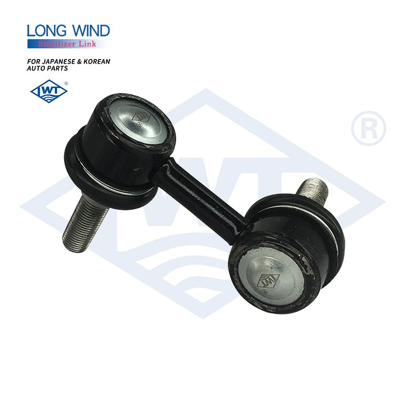 LWT car accessories auto stabilizer links bar CLN-23 54668-8H300 for nissan X-TRAIL/01-13:T30