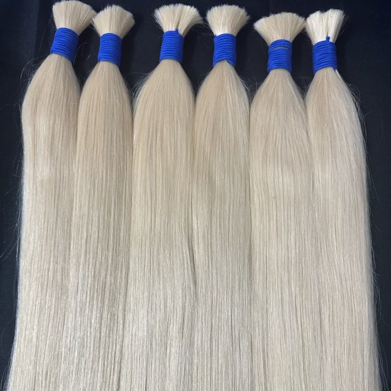 Productos para peinar el pelo humano 100 peruano extensiones trenzas 100natural karsell acsesorios al por mayor cabello