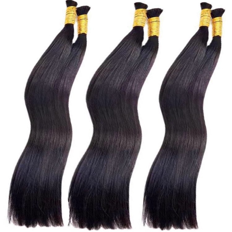 Productos para peinar el pelo humano 100 peruano extensiones trenzas 100natural karsell acsesorios al por mayor cabello