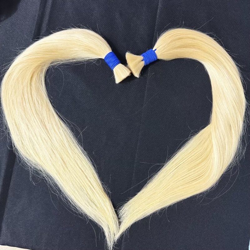Productos para peinar el pelo humano 100 peruano extensiones trenzas 100natural karsell acsesorios al por mayor cabello