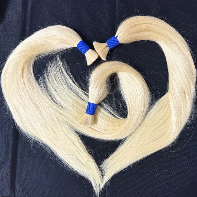 Productos para peinar el pelo humano 100 peruano extensiones trenzas 100natural karsell acsesorios al por mayor cabello