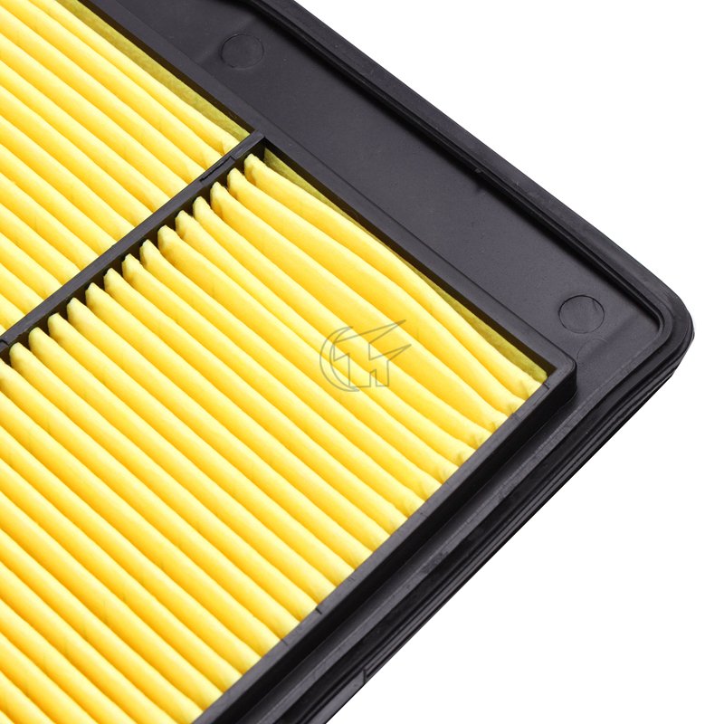 Wholesale quality assurance of automobile parts production air filter 16546-3TA1B-C139 16546-3TA1B 16546-3TA0A