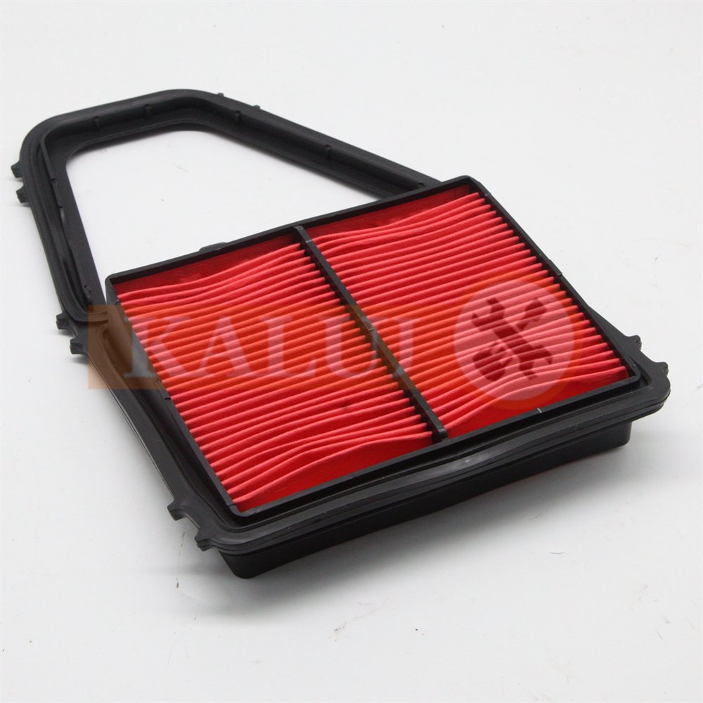 Kaluj Air Filter 17220-PLC-000 17220PLC000 For Honda CIVIC VII Saloon 2001-2006