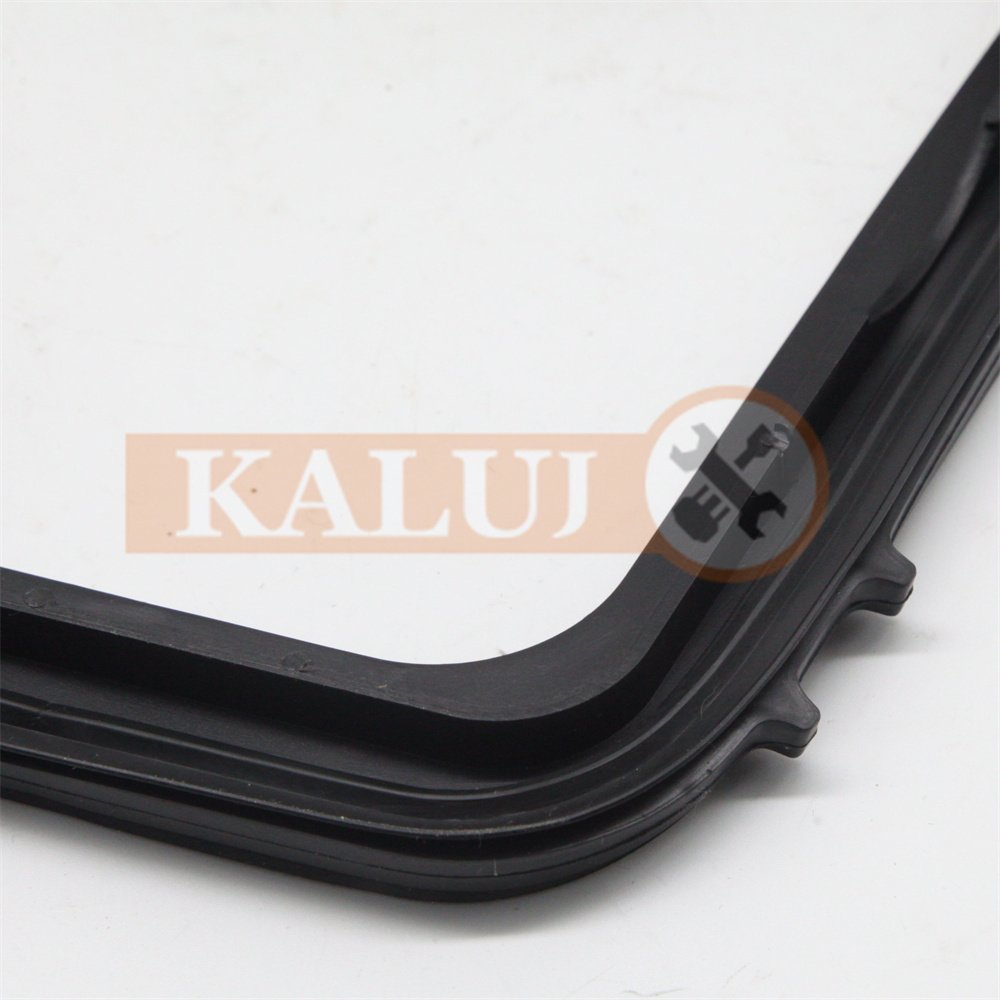 Kaluj Air Filter 17220-PLC-000 17220PLC000 For Honda CIVIC VII Saloon 2001-2006