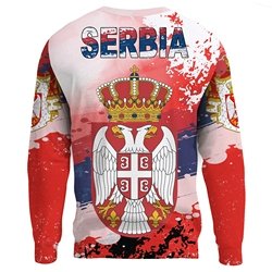 Serbia-01