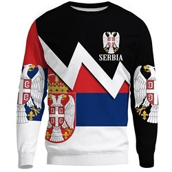 Serbia-02