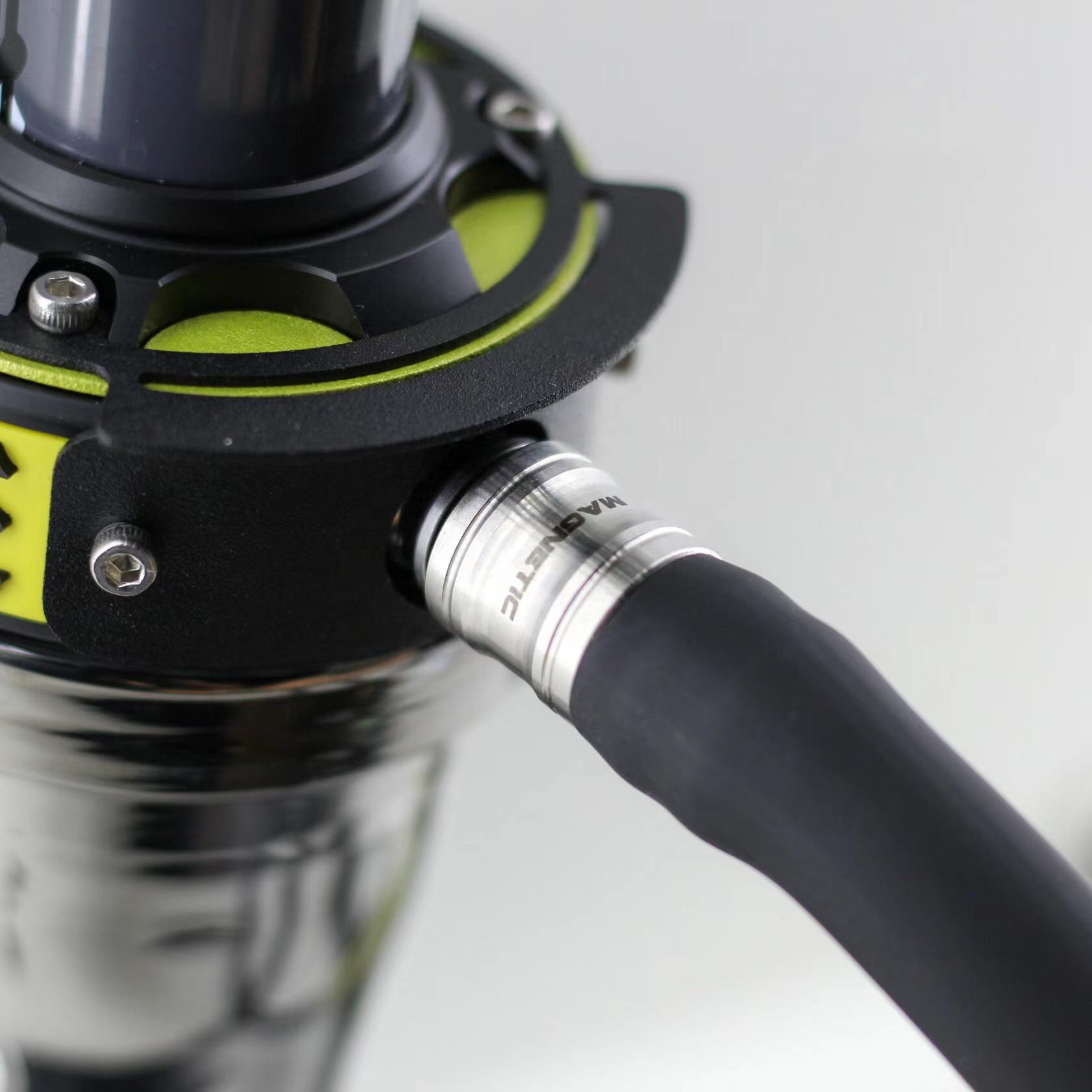 Luxury Latest Russian 304 stainless steel shisha pipe narguile qalyan EL BOMBER OFF ROAD 4X4 Race HOOKAH